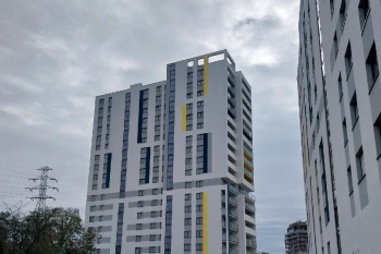 [WRZESIEŃ '24] NOVA GRANICZNA - RAPORT ZAAWANSOWANIA PRAC